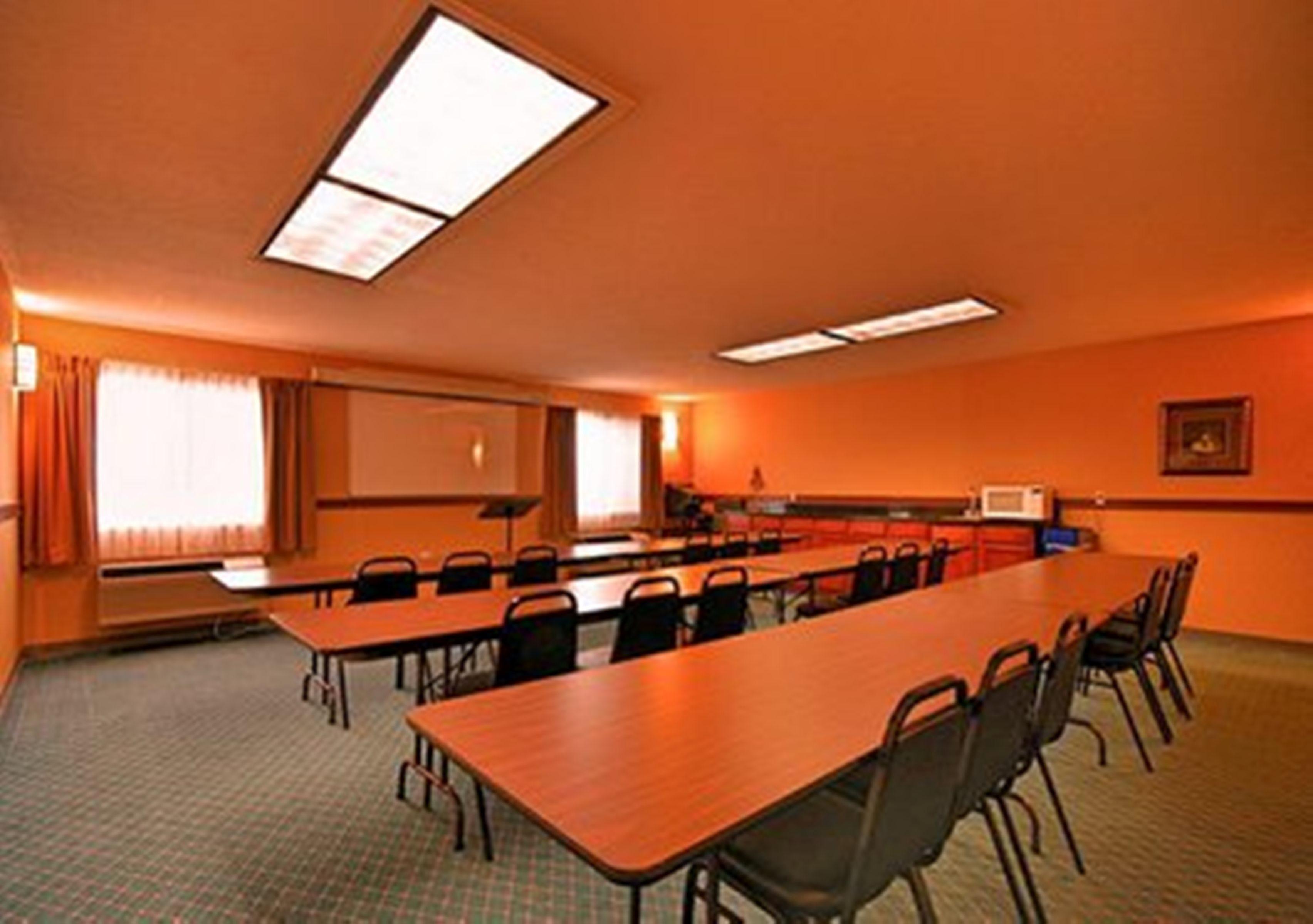 Comfort Inn Gallup I-40 Exit 20 Экстерьер фото